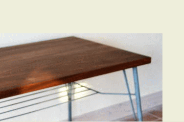 �O�d���鎭�s�̵��ް�Ƌ�E���ް���݂�calmfurniture�ߓ��Ƌ�z���C�ނ̃I�[�_�[�_�C�j���O�e�[�u��